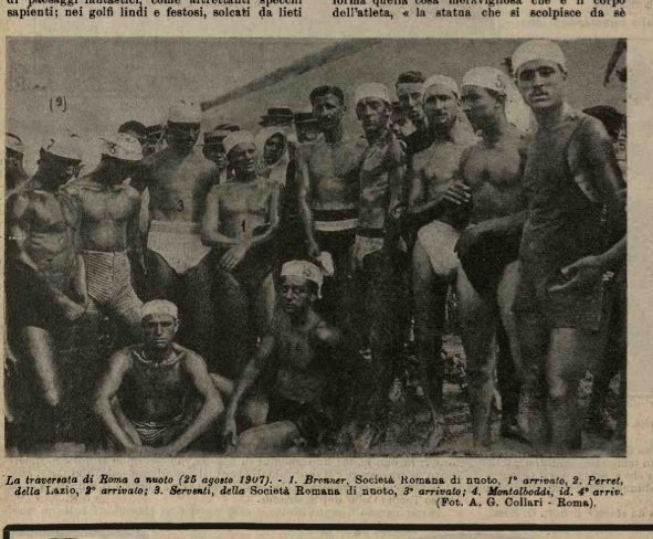 File:Stampa sportiva1907 Perret.jpg