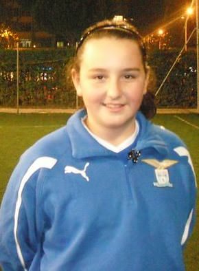 File:Valentina Colombo 3.jpg