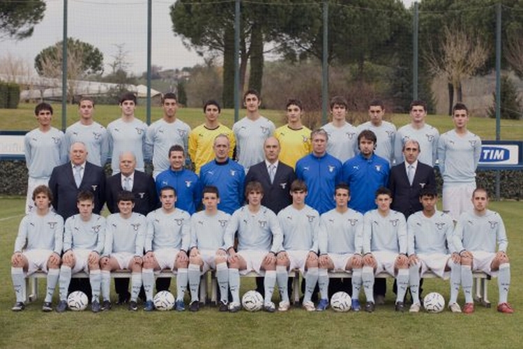 File:Allievi 2008-2009.jpg
