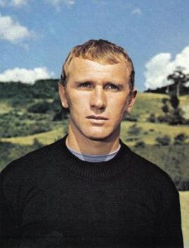 File:Moriggi Avelino1.jpg