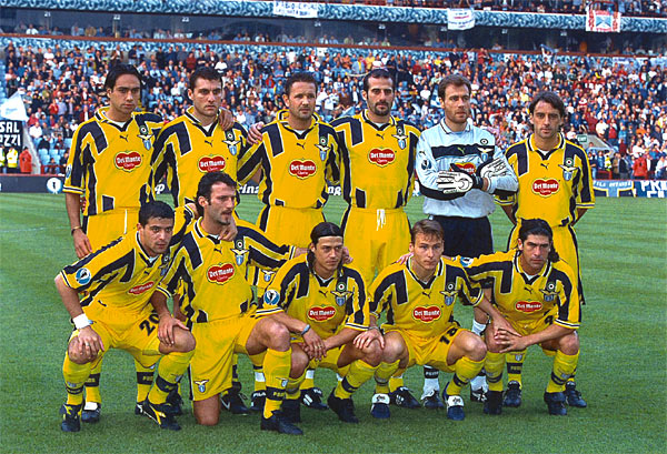 File:19mag99Formazione.jpg