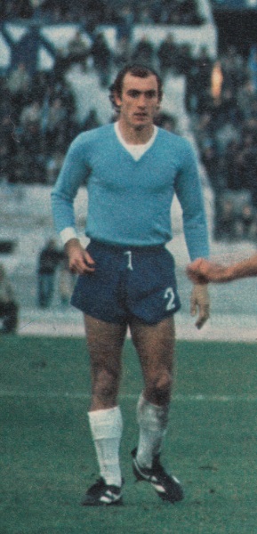 File:Ammoniaci 7677.jpg