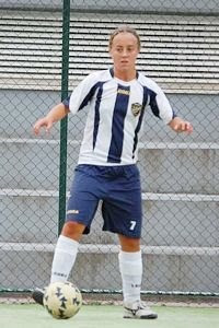 File:Paola Astegiano - Torrino 2009-10.jpg