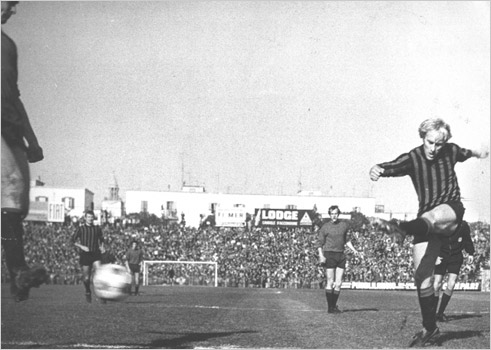 File:Re cecconi luciano7.jpg