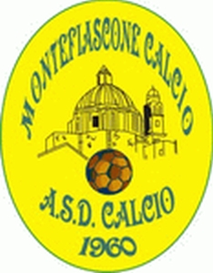 File:Logo Montefiascone.jpg