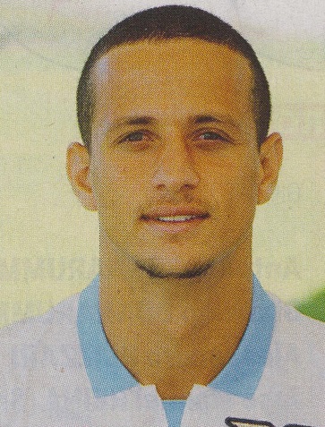 File:Luiz Felipe.jpg