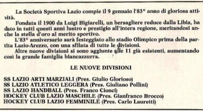 File:09gen1983AleLazioPolisportiva.jpg