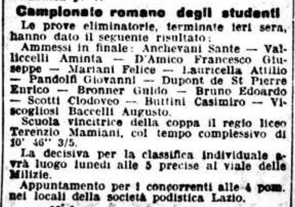 File:23apr1905Messaggero.jpg