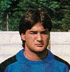 File:Picca Enrico.jpg