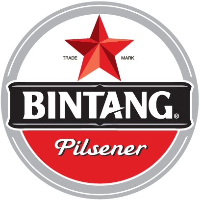 File:Bintang.jpg
