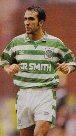 File:Di Canio Celtic.jpg