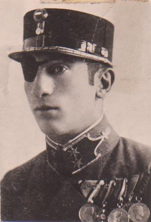 File:Medaglie emnre.jpg