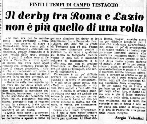 File:05apr1956Messaggero06.jpg