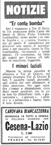 File:17nov1973Corsport09.jpg
