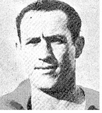 File:Fantoni Ottavio.jpg