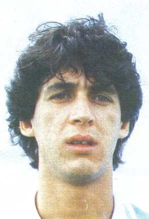 File:Giancarlo Marini 5.jpg