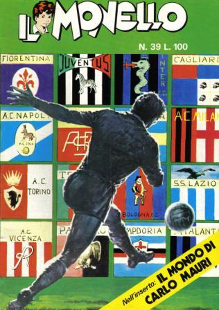 File:Il Monello 1972.jpg