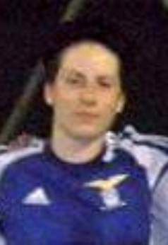 File:Samanta Montacchiesi.jpg