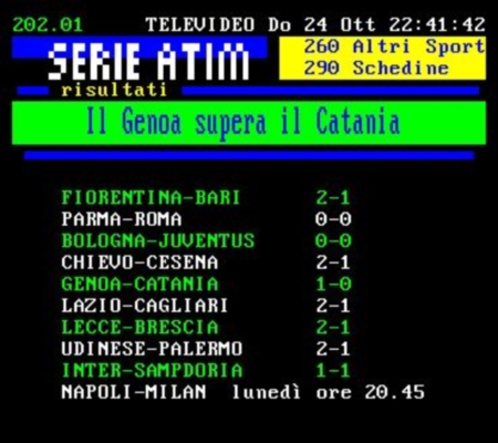 File:Televideo24ott10 1.jpg