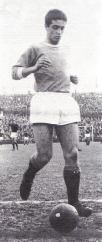 File:D'Amato Lazio.jpg