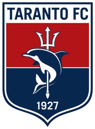 File:Logo Taranto.jpg
