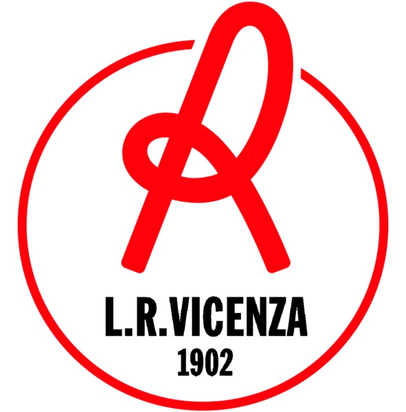 File:Vicenza.jpg