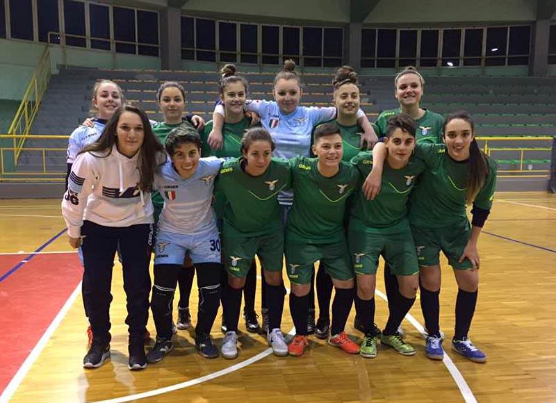 File:C5 2016-17 Juniores Femminile 3.jpg