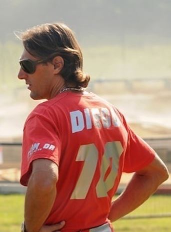File:Dieg.jpg