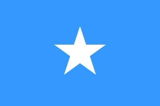 File:SomaliaFlag.jpg