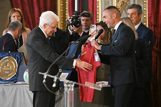 File:12mag2026Quirinale8.jpg