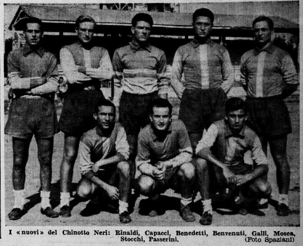 File:ChinottoNeri1952-53.jpg