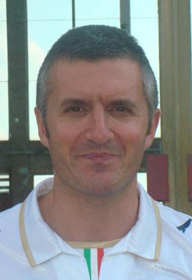 File:David Calabria 1.jpg