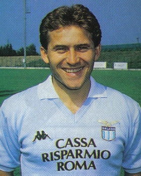 File:Giancarlo Camolese.jpg