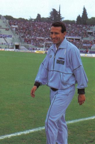 File:Giuseppe Oscar Damiani.jpg