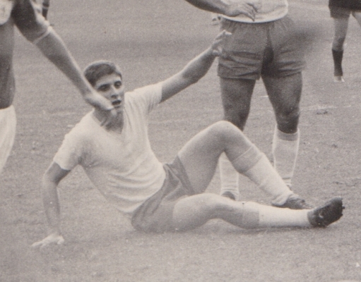 File:PiqueLazio.jpg