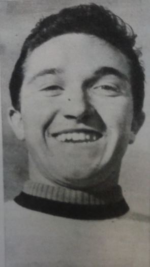 File:Rozzoniw.jpg