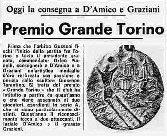 File:05mag1974LaStampa03.jpg
