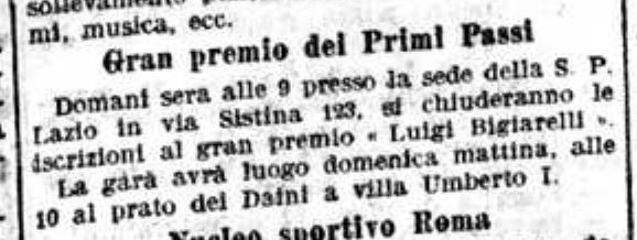 File:24dic1910Messaggero.jpg