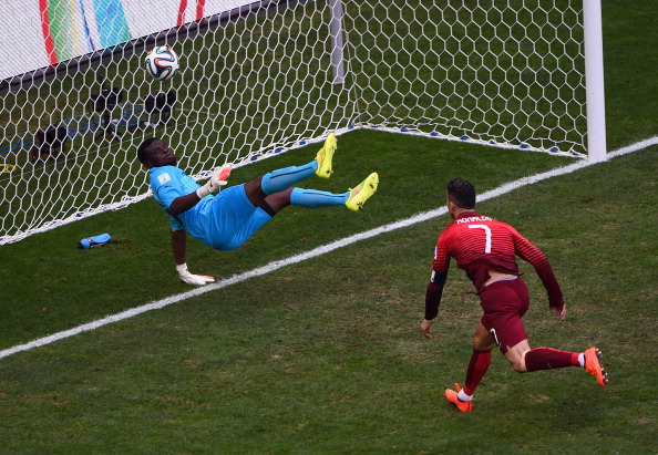 File:2014worldcup46.jpg