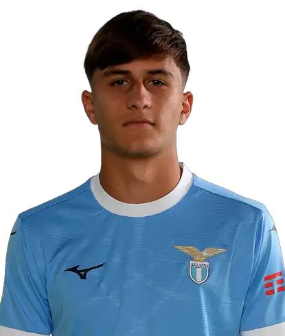 File:Canali Giorgio.jpg