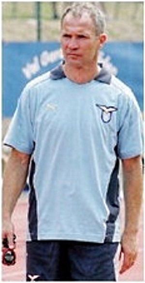 File:Fedele Limone.jpg