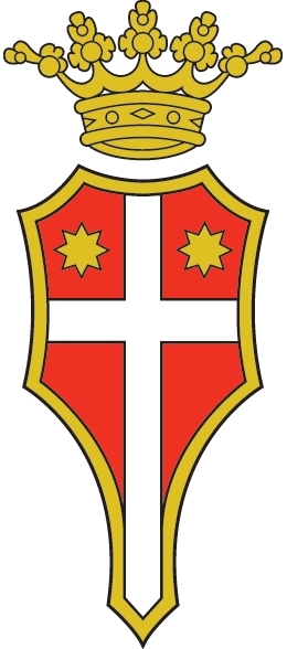 File:Logo Treviso.jpg