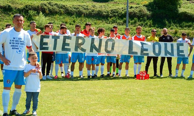 File:Troisi partita addio.jpg