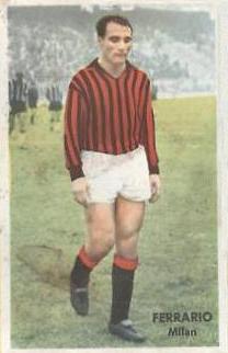 File:Ferrario Milan.jpg