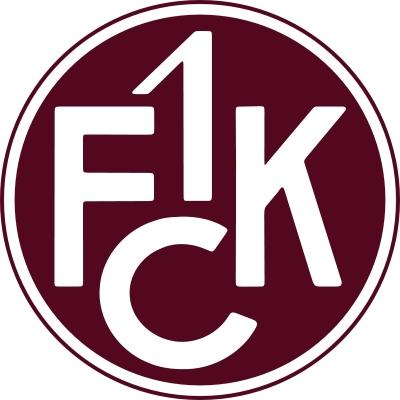 File:Logo Kaiserslautern.jpg