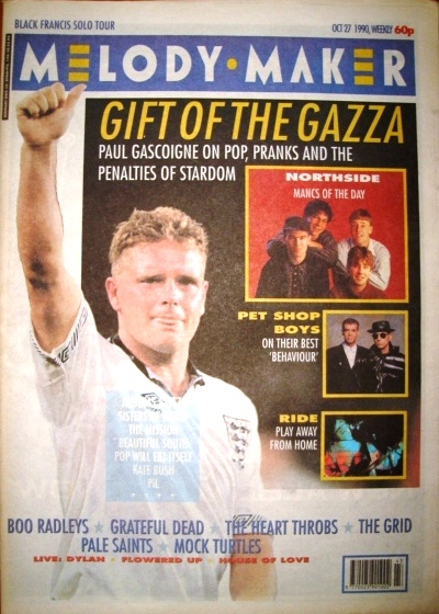 File:27ott1990MelodyMakerGascoigne.jpg