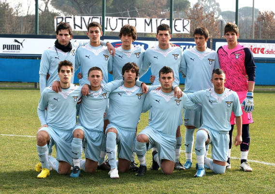 File:Allievi 2009-10.jpg