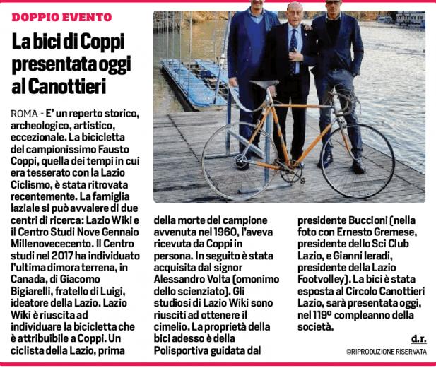 File:Corsportcoppi.jpg
