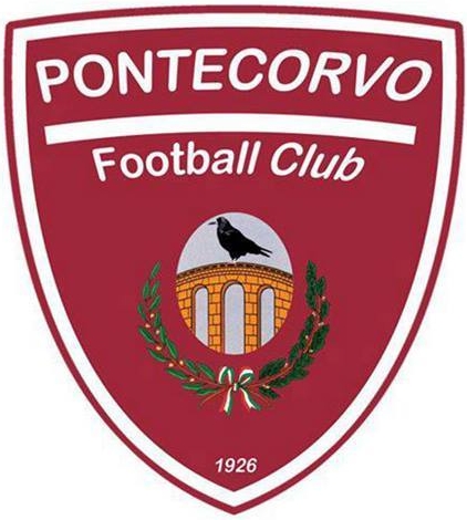 File:Logo Pontecorvo.jpg