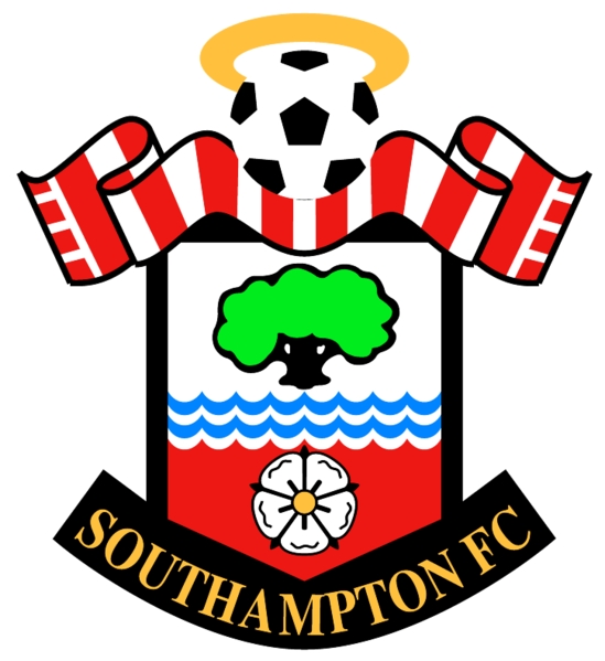 File:Southampton FC.jpg